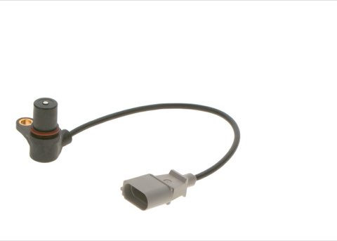 Bosch 0 261 210 145 Crankshaft Sensor, photo 2