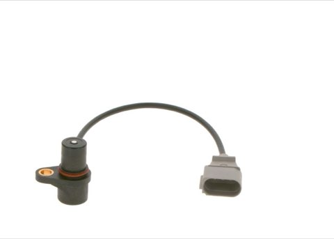 Bosch 0 261 210 145 Crankshaft Sensor, photo 3