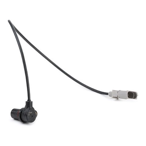 Bosch 0 261 210 147 Crankshaft Sensor, photo 3