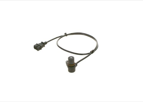 Bosch 0 261 210 150 Crankshaft Sensor, photo 2