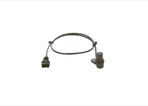 Bosch 0 261 210 150 Crankshaft Sensor, photo 3