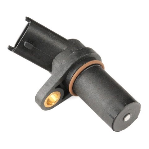 Bosch 0 261 210 151 Crankshaft Sensor, photo 3