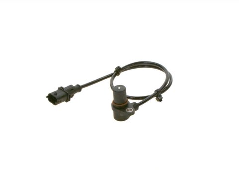 Bosch 0 261 210 159 Crankshaft Sensor, photo 2