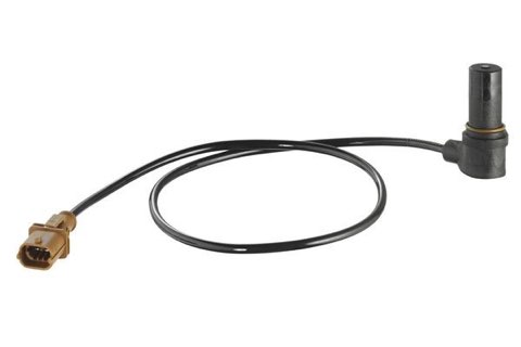Bosch 0 261 210 160 Crankshaft Sensor, photo 2