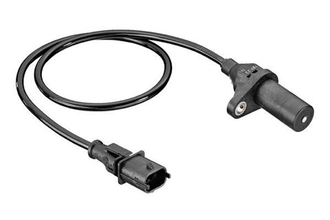 Bosch 0 261 210 161 Crankshaft Sensor, photo 3