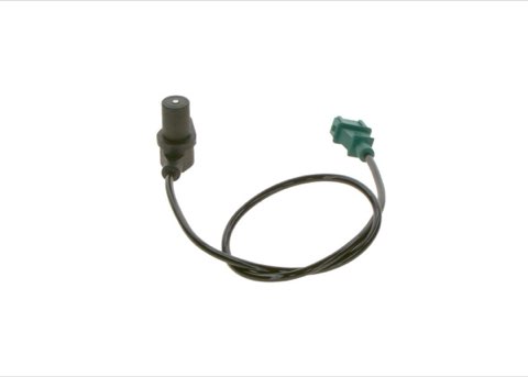Bosch 0 261 210 163 Crankshaft Sensor, photo 3