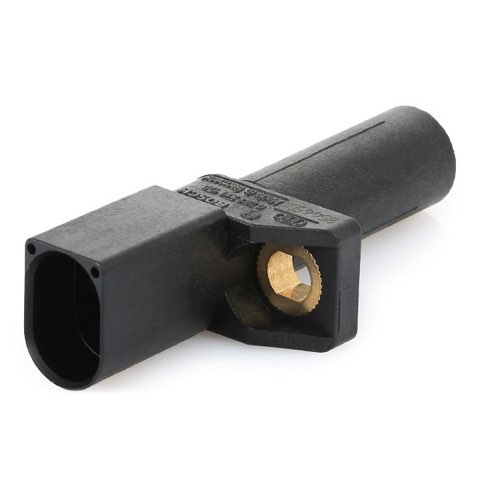 Bosch 0 261 210 170 Crankshaft Sensor, photo 3