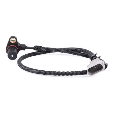 Bosch 0 261 210 177 Crankshaft Sensor, photo 2