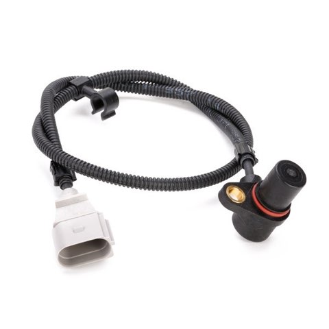 Bosch 0 261 210 177 Crankshaft Sensor, photo 3