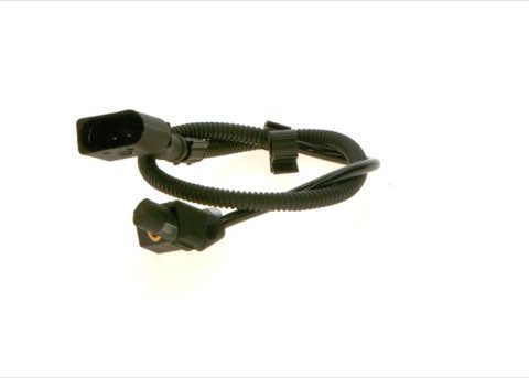Bosch 0 261 210 188 Crankshaft Sensor, photo 2