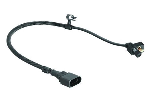 Bosch 0 261 210 188 Crankshaft Sensor, photo 3