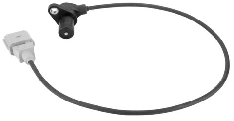 Bosch 0 261 210 190 Crankshaft Sensor, photo 2