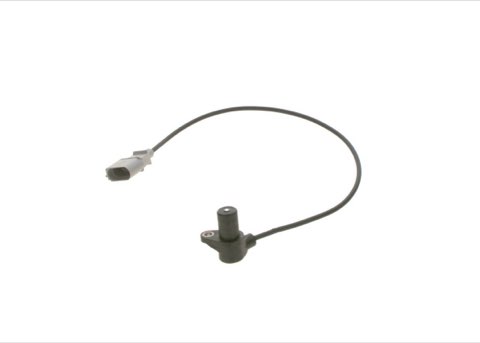 Bosch 0 261 210 190 Crankshaft Sensor, photo 3