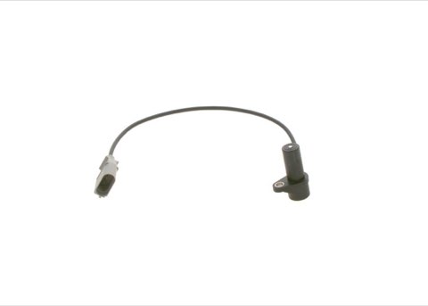 Bosch 0 261 210 192 Crankshaft Sensor, photo 2
