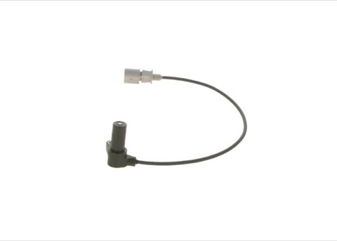 Bosch 0 261 210 192 Crankshaft Sensor, photo 3