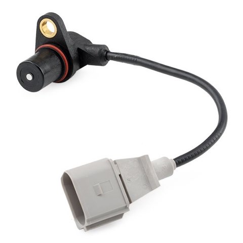 Bosch 0 261 210 199 Crankshaft Sensor, photo 3