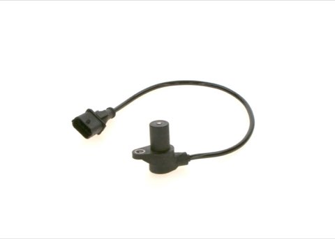 Bosch 0 261 210 201 Crankshaft Sensor, photo 2