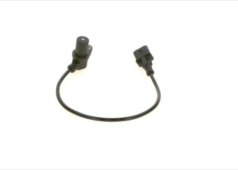 Bosch 0 261 210 201 Crankshaft Sensor, photo 3