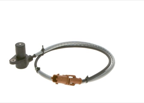 Bosch 0 261 210 203 Crankshaft Sensor, photo 2