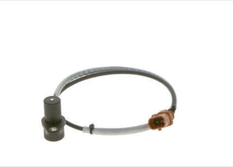 Bosch 0 261 210 203 Crankshaft Sensor, photo 3