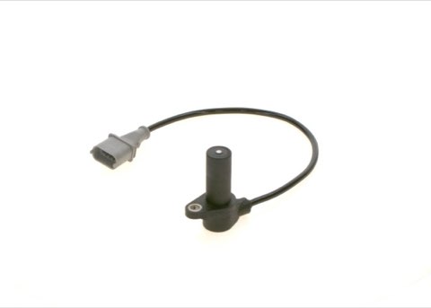 Bosch 0 261 210 204 Crankshaft Sensor, photo 2