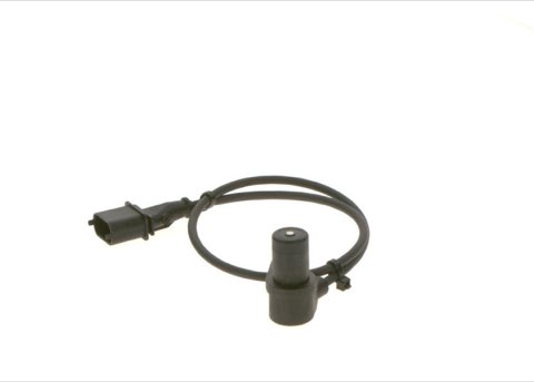 Bosch 0 261 210 205 Crankshaft Sensor, photo 2