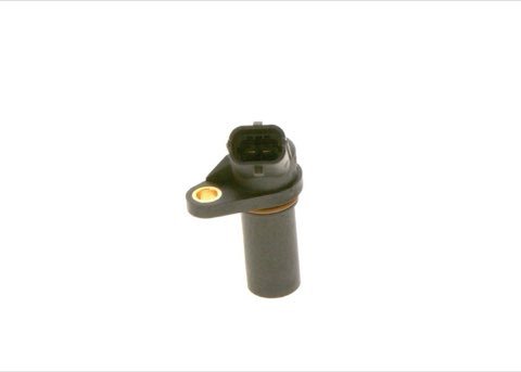 Bosch 0 261 210 206 Crankshaft Sensor, photo 2