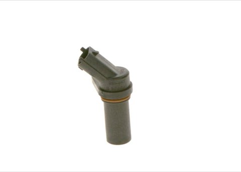 Bosch 0 261 210 206 Crankshaft Sensor, photo 3