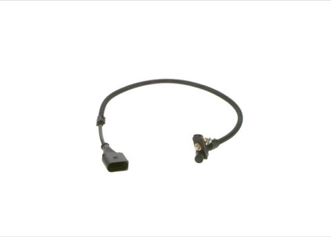 Bosch 0 261 210 215 Crankshaft Sensor, photo 3
