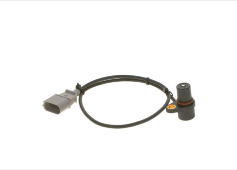 Bosch 0 261 210 217 Crankshaft Sensor, photo 2