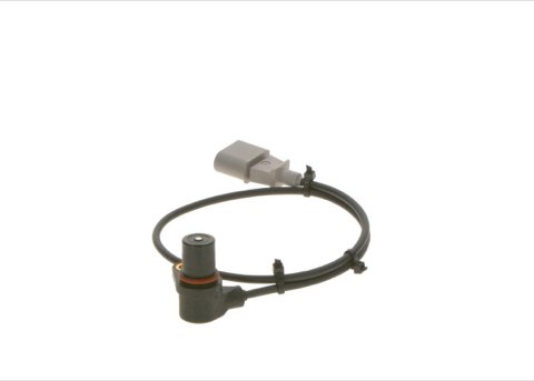Bosch 0 261 210 217 Crankshaft Sensor, photo 3