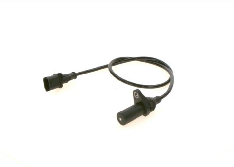 Bosch 0 261 210 219 Crankshaft Sensor, photo 2