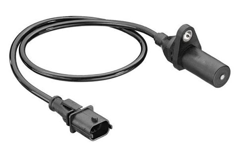 Bosch 0 261 210 219 Crankshaft Sensor, photo 3