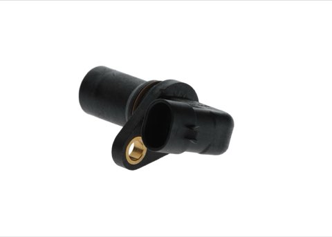 Bosch 0 261 210 227 Crankshaft Sensor, photo 3
