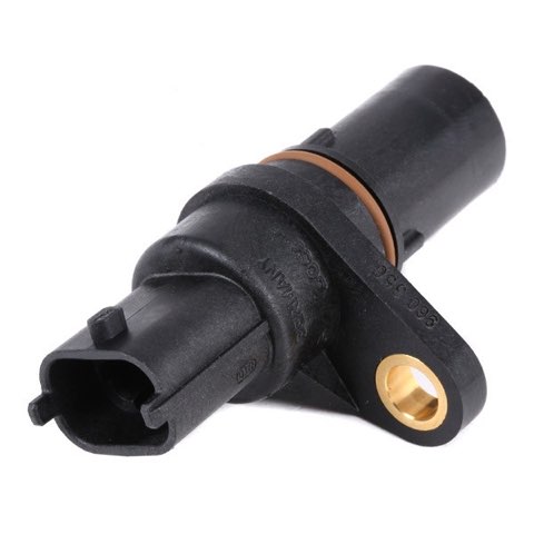 Bosch 0 261 210 229 Crankshaft Sensor, photo 3