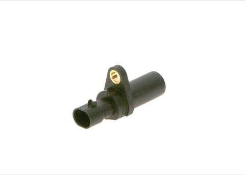 Bosch 0 261 210 238 Crankshaft Sensor, photo 2