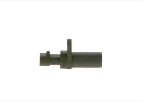 Bosch 0 261 210 238 Crankshaft Sensor, photo 3