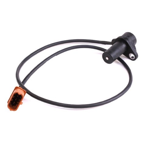 Bosch 0 261 210 239 Crankshaft Sensor, photo 3