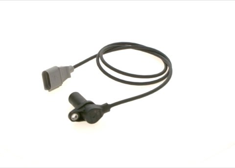 Bosch 0 261 210 245 Crankshaft Sensor, photo 2