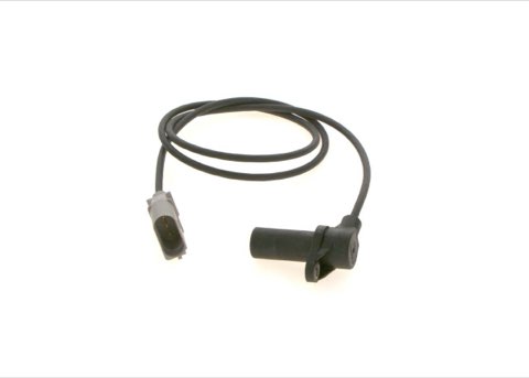 Bosch 0 261 210 245 Crankshaft Sensor, photo 3