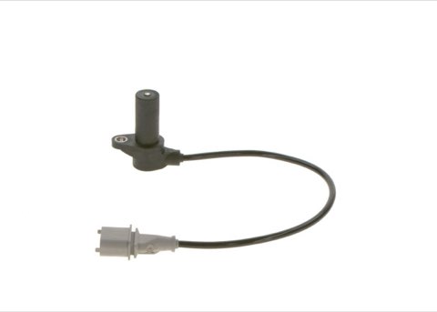 Bosch 0 261 210 248 Crankshaft Sensor, photo 2