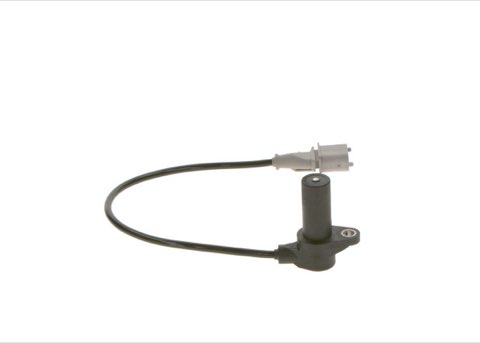 Bosch 0 261 210 248 Crankshaft Sensor, photo 3
