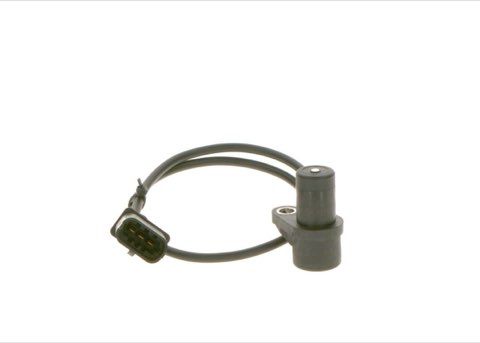 Bosch 0 261 210 249 Crankshaft Sensor, photo 2