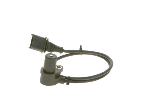 Bosch 0 261 210 249 Crankshaft Sensor, photo 3