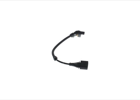 Bosch 0 261 210 250 Crankshaft Sensor, photo 2