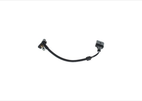 Bosch 0 261 210 250 Crankshaft Sensor, photo 3