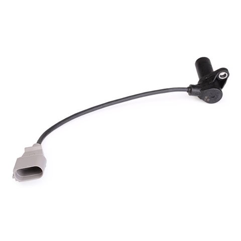 Bosch 0 261 210 261 Crankshaft Sensor, photo 3