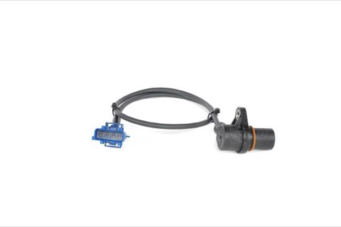 Bosch 0 261 210 269 Crankshaft Sensor, photo 2