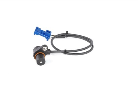 Bosch 0 261 210 269 Crankshaft Sensor, photo 3