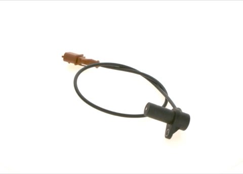Bosch 0 261 210 292 Crankshaft Sensor, photo 2
